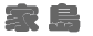 Ɠ
